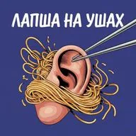 Ферментированные продукты и их свойства: зачем нужны в рационе и как выбирать и готовить