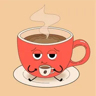 Можно мне...кофе! Выбор, вкус и приготовление зернового напитка / Артём Темиров, сооснователь и обжарщик Кооператива Чёрный