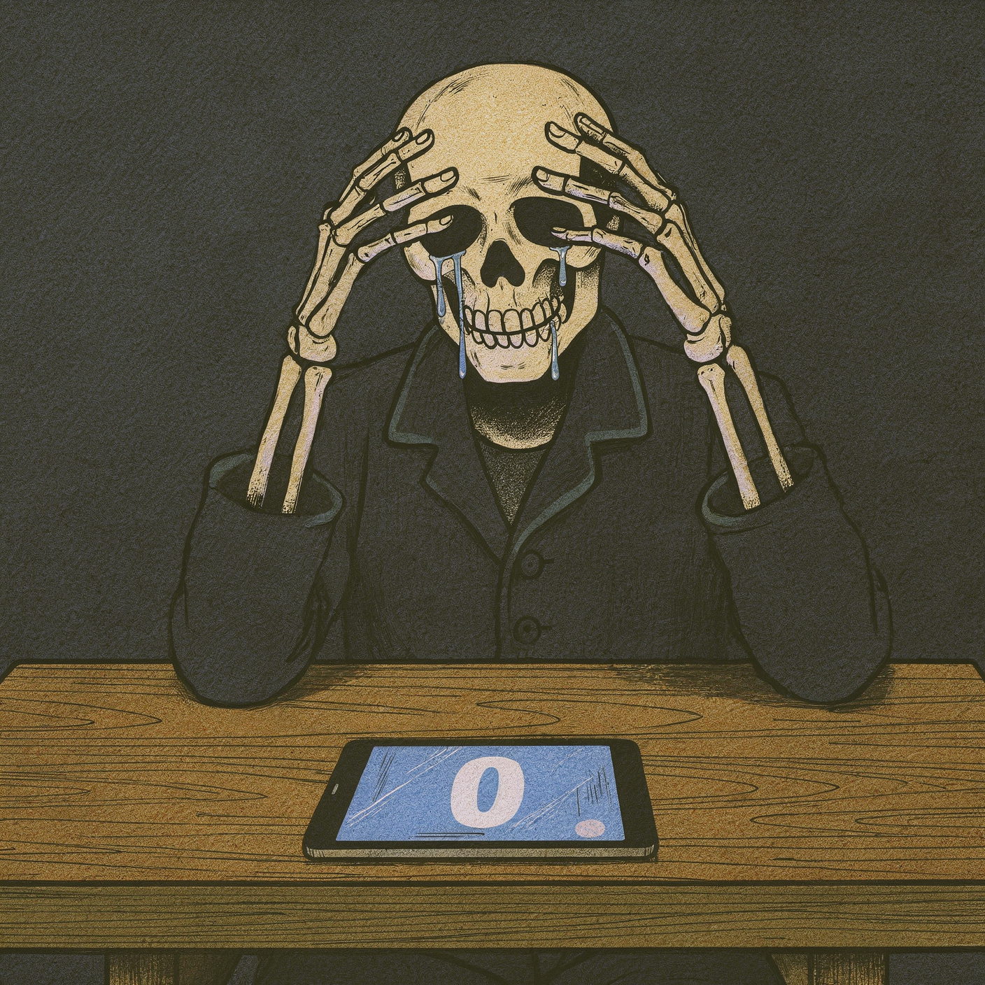 podcast