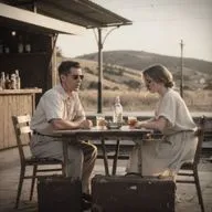 Как писать диалоги?