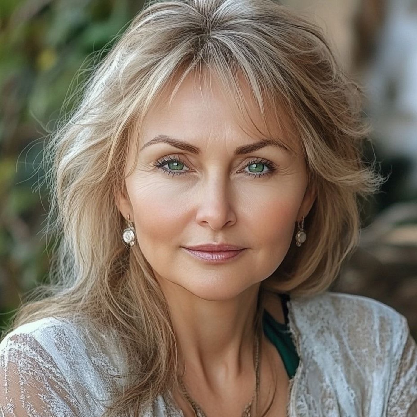 Курс на себя