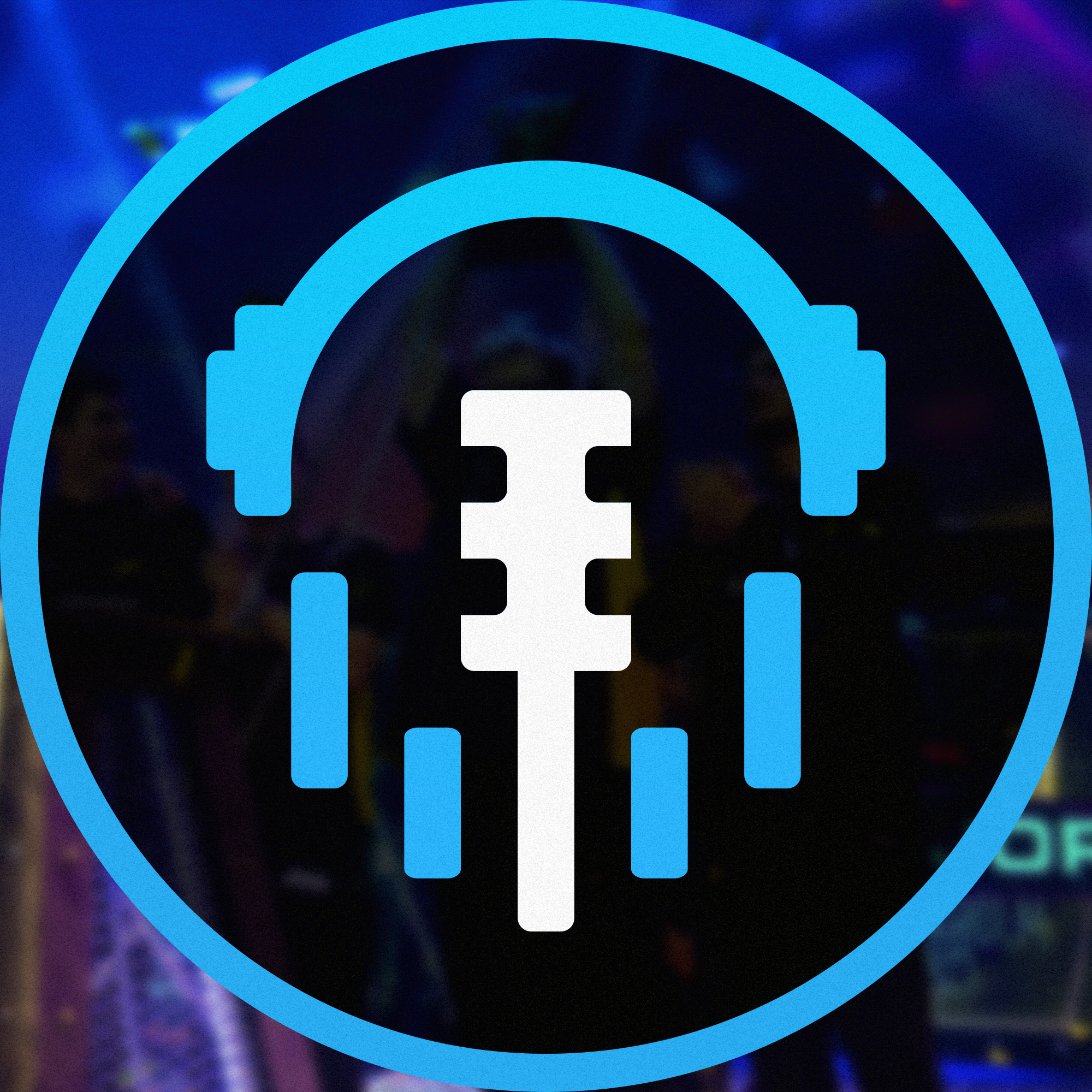 Становятся ли турниры по CS:GO популярнее из-за Нави и насколько? episode artwork