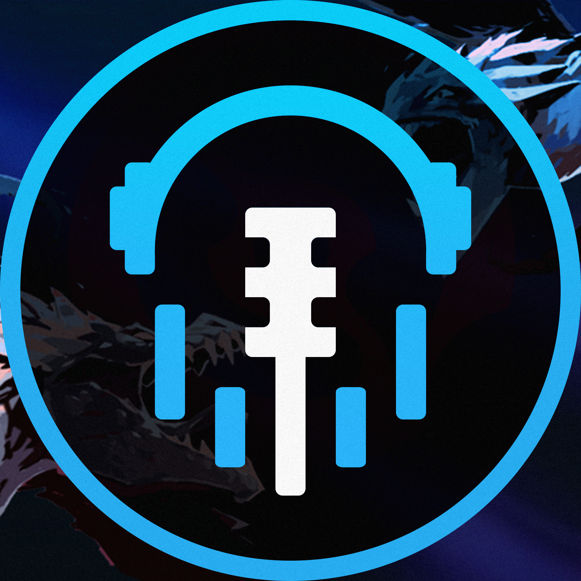 Новые составы по Dota 2 перед началом DPC сезона. Оценим VP, NaVi, EG, Secret и прочие коллективы