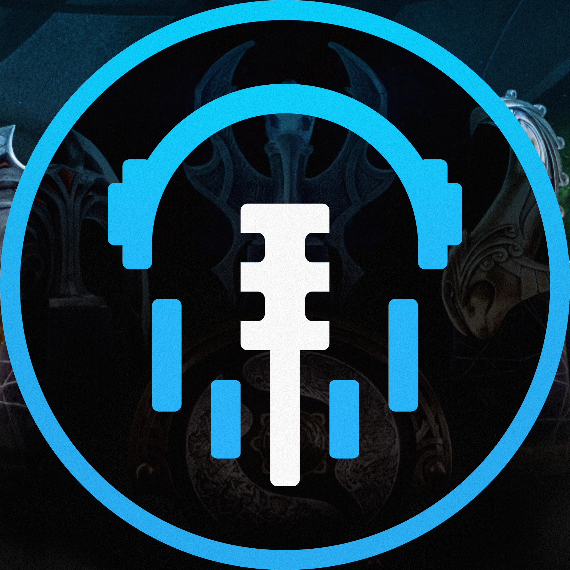 Ретроспектива: СНГ коллективы на Major турнирах до ESL One Stockholm 2022