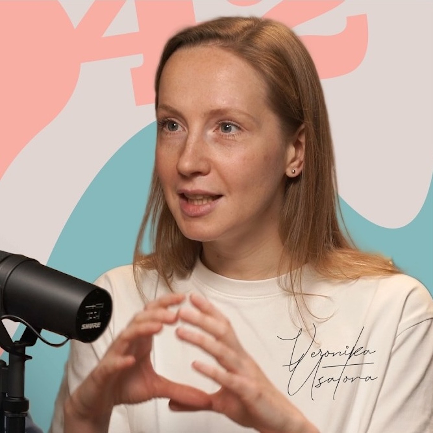 Биопринтинг: Как учёные печатают мозг Биопринтинг: Как учёные печатают мозг