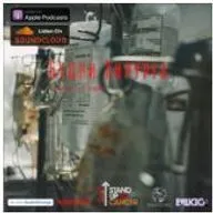 Будни Хирурга 2 сезон - 5 серия - Мешок Амбу, Синдром Котара, ОАК, Война 1999г, XStat 30