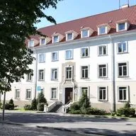 Облдума: новый общественный совет и итоги месячника оборонно-массовой работы