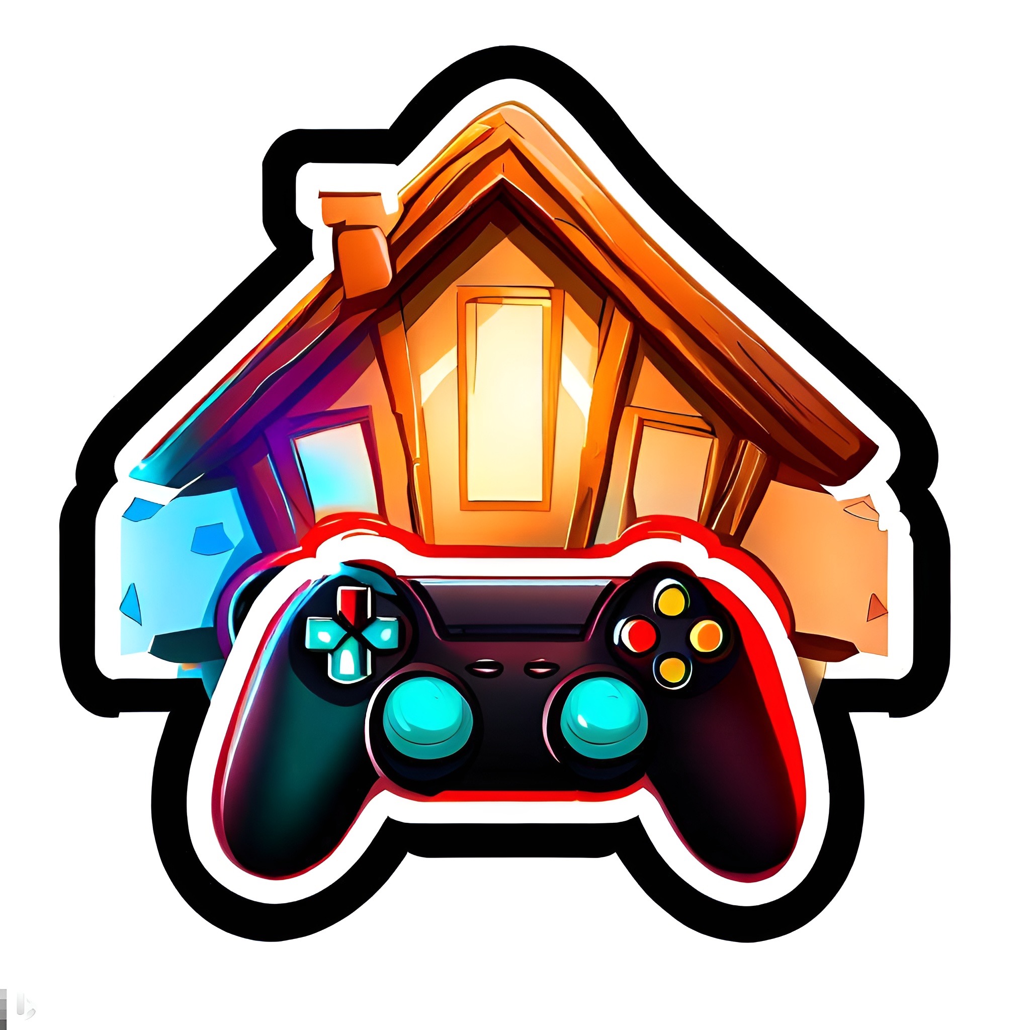 (iXBT Games) Она пришла закрыть Xbox