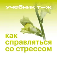Урок 3. Вдыхаем — выдыхаем