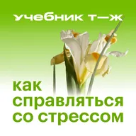 Урок 4. Планируем дела и отдых