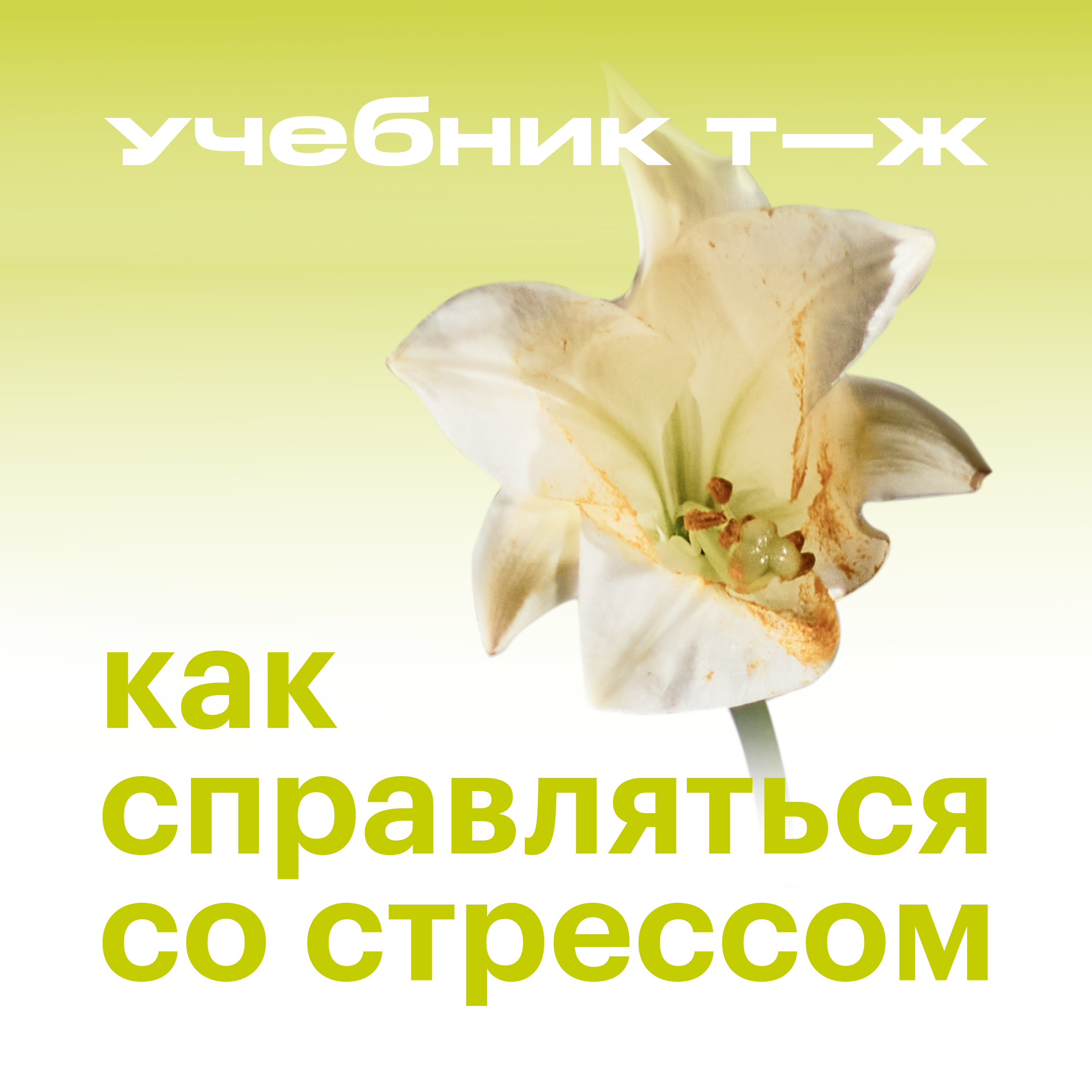 Урок 7. Справляемся с финансовым стрессом episode artwork