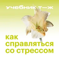 Урок 7. Справляемся с финансовым стрессом