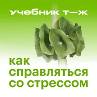 Урок 9. Снижаем стресс с помощью письма