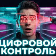 Война с серым импортом: ФНС против маркетплейсов || Новости Диджитал и Нейросетей