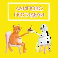 Каждая вторая чашка кофе в России — из Ижевска