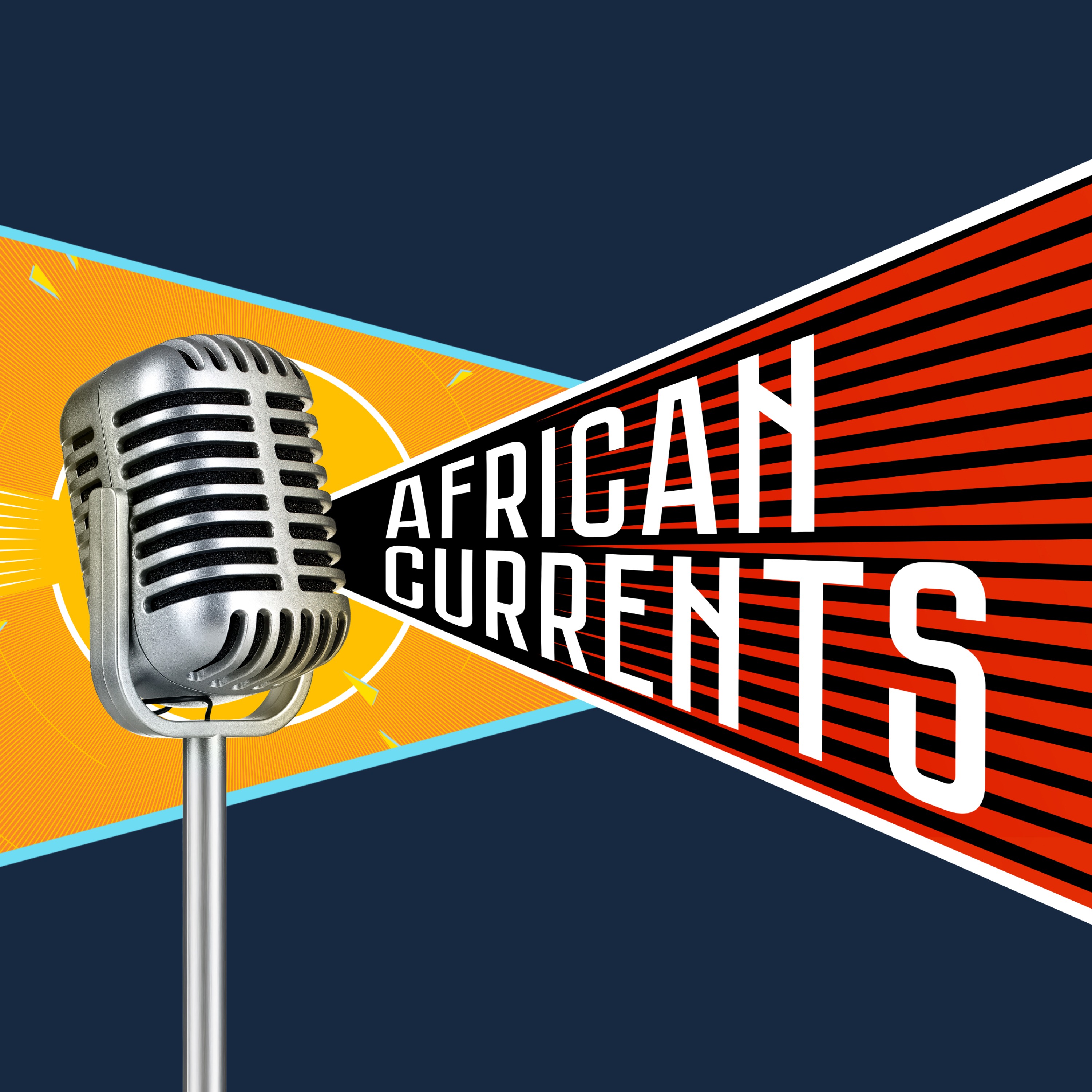 African Currents