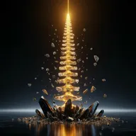 Привычка N 264. Выпуск N 10.