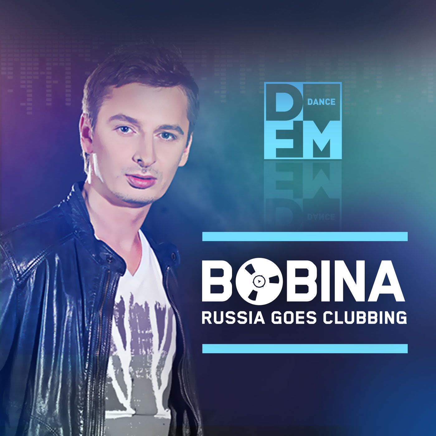 BOBINA 14/11/20