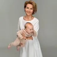 Где в Челябинске бесплатно узнать все о процедуре ЭКО?