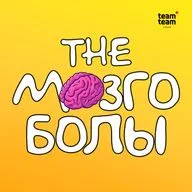 Команда "Чайка" - Антон Залещук и Сергей Левчук