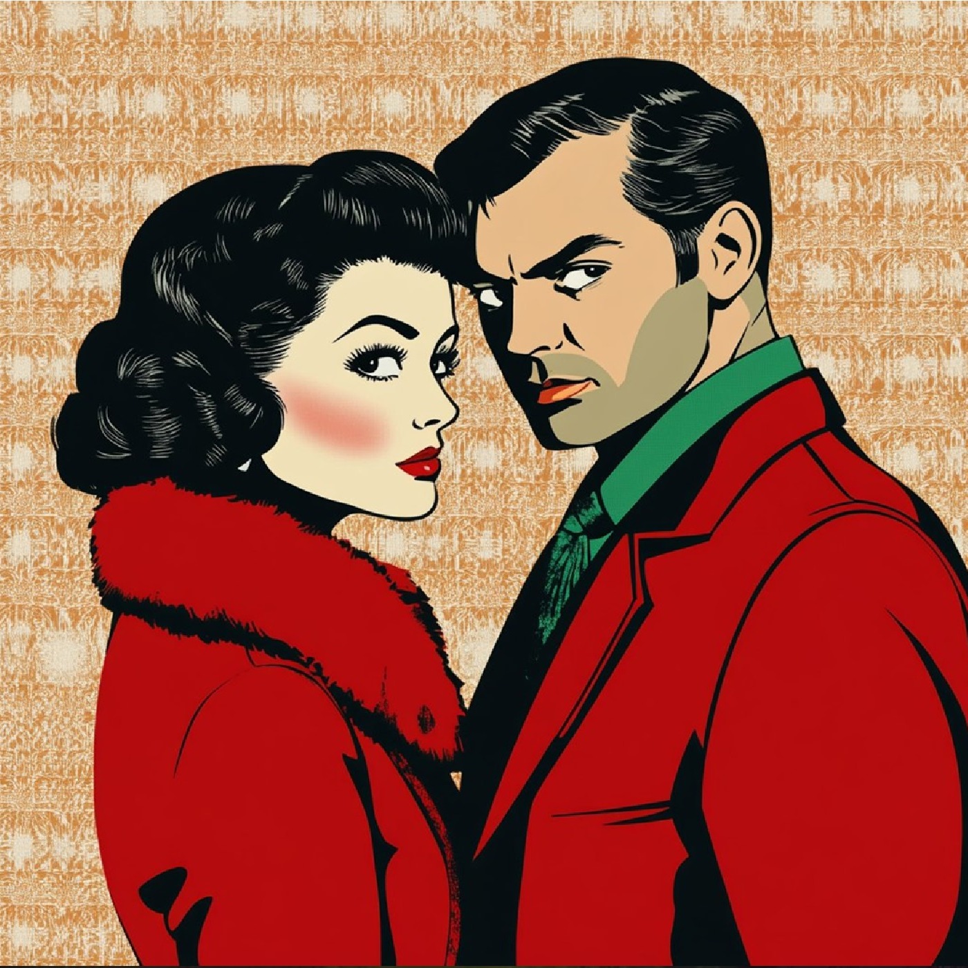 Стратегии размножения в маркетинге episode artwork