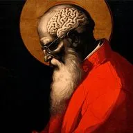 Уроки Великого поста: нейробиология воздержания и «червячок» в нашей голове