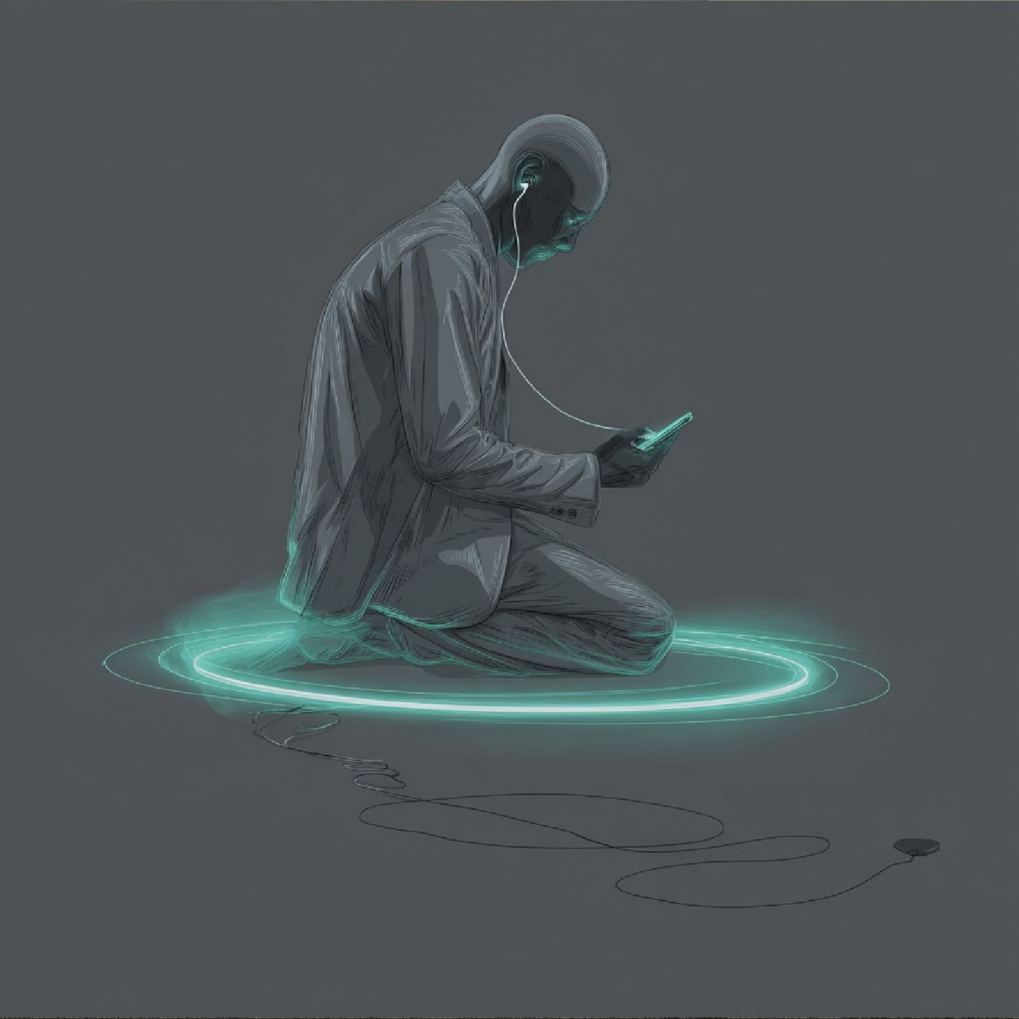 Почему «голливудский инфаркт» убивает женщин: история медицинского шовинизма Почему «голливудский инфаркт» убивает женщин: история медицинского шовинизма