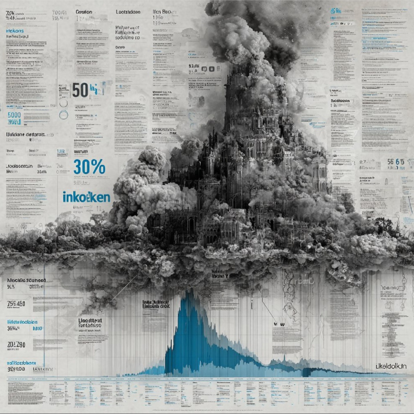 Отток на 30%? LinkedIn показал, как снизить его вдвое – подход «30 дней счастья» episode artwork