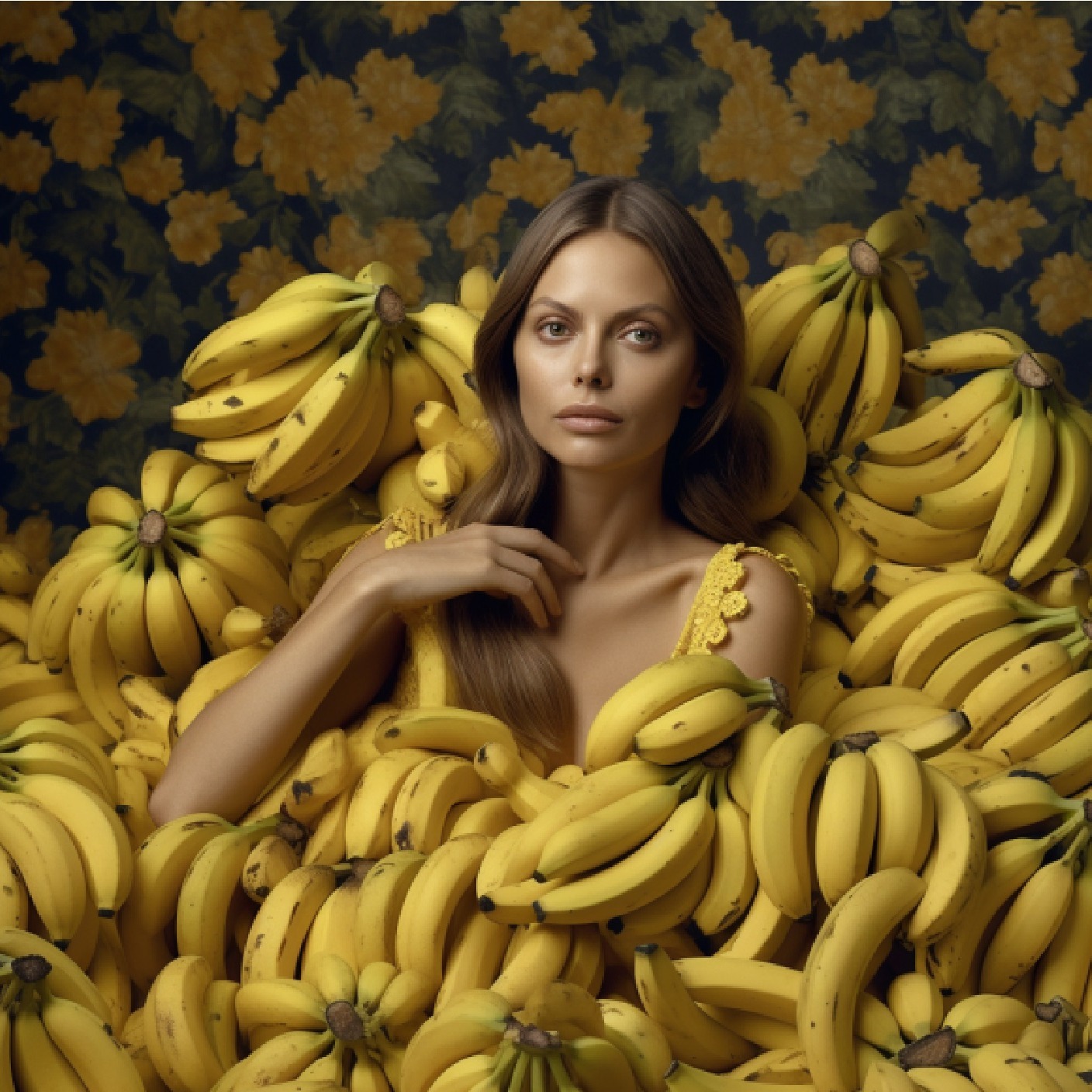 Орнелла Мути, бананы и маркетинг episode artwork