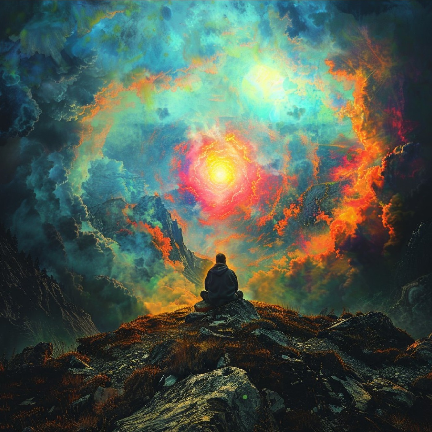 Твой пик ежедневной мощности и что с ним делать episode artwork