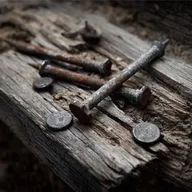 Скрежет ногтей по доске: первичный сигнал биологической катастрофы