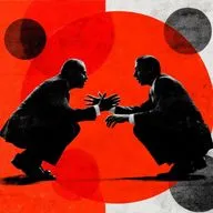 За пределами Win-Win: техника лучших переговорщиков