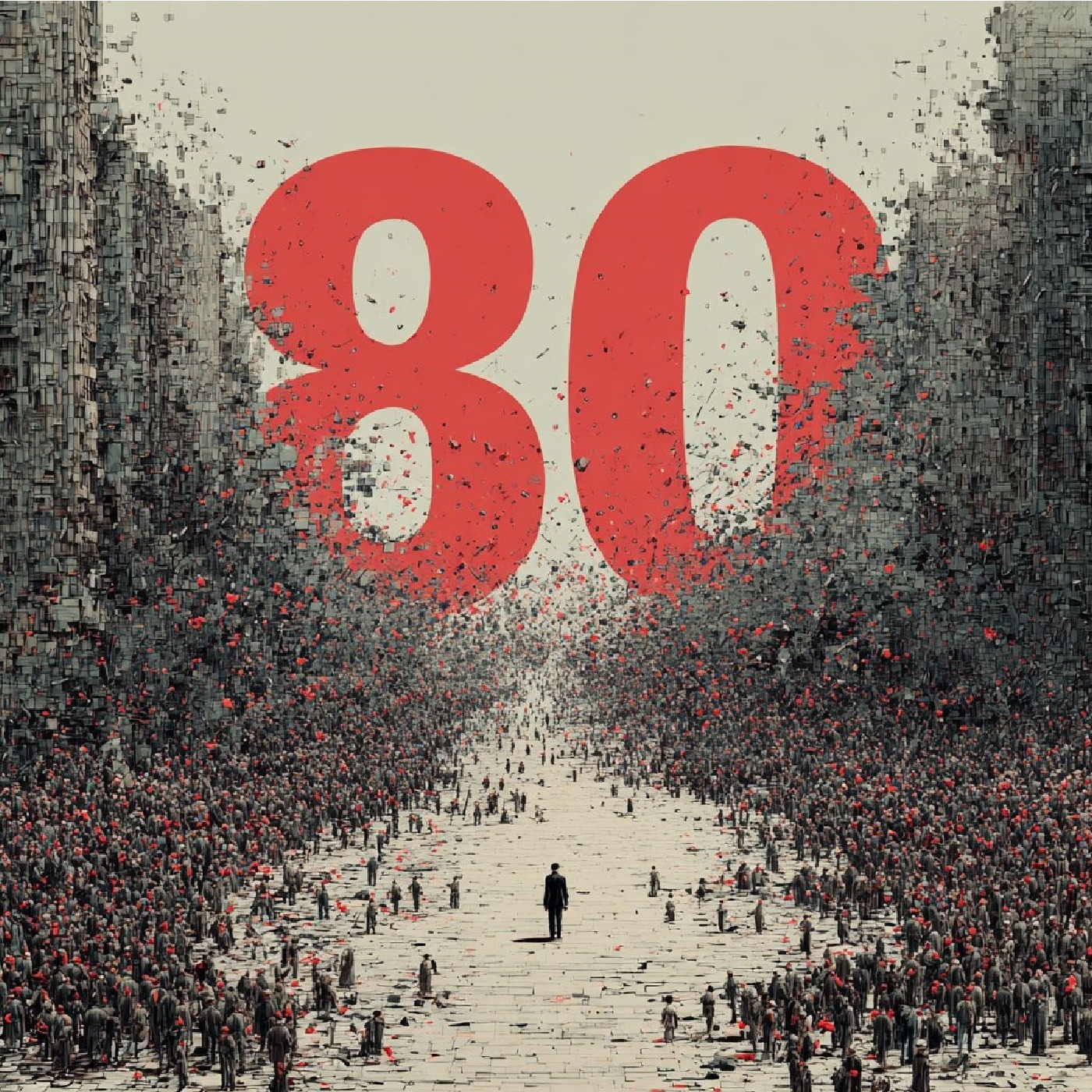 80 000 провалов episode artwork