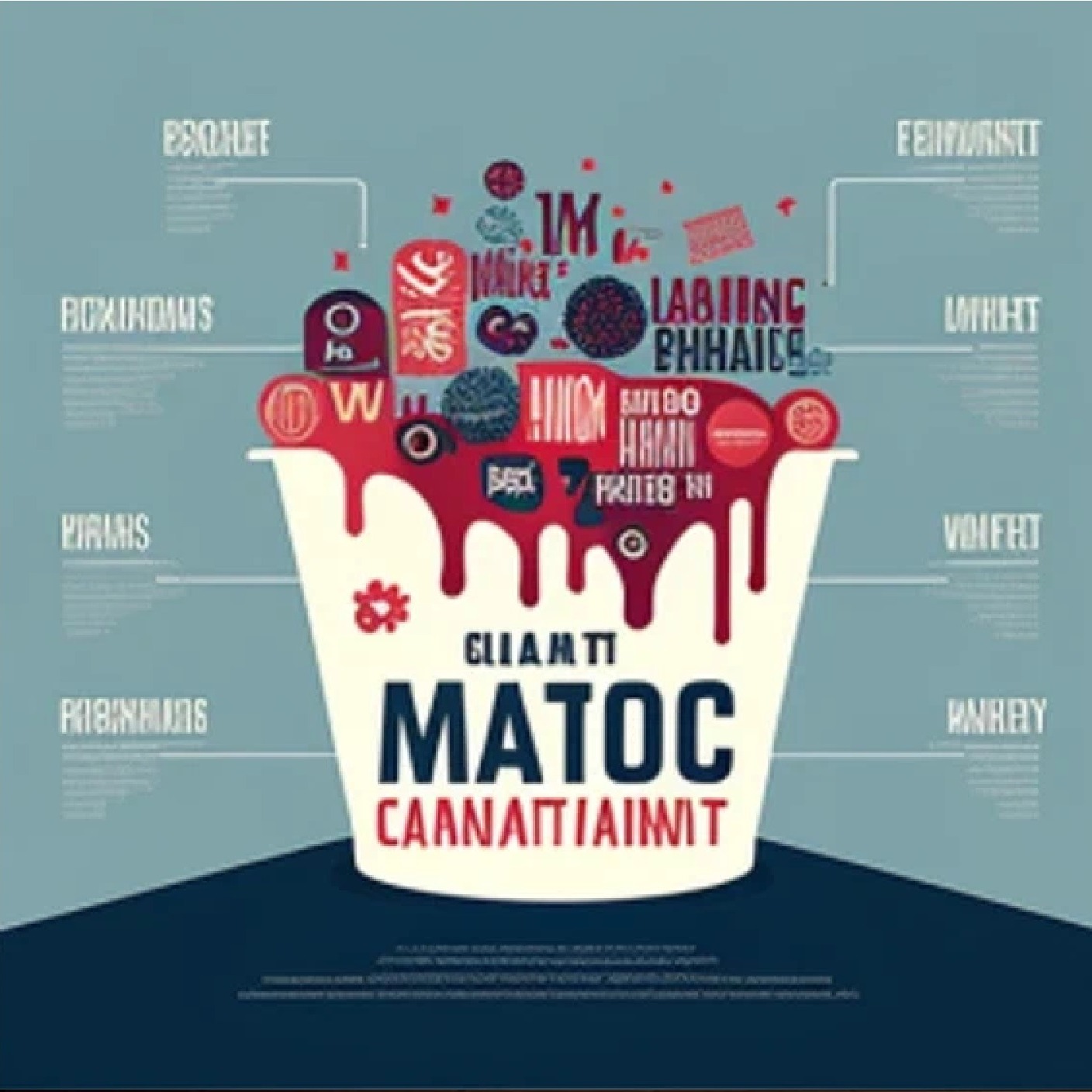 Маркетинг на службе ЗОЖ episode artwork