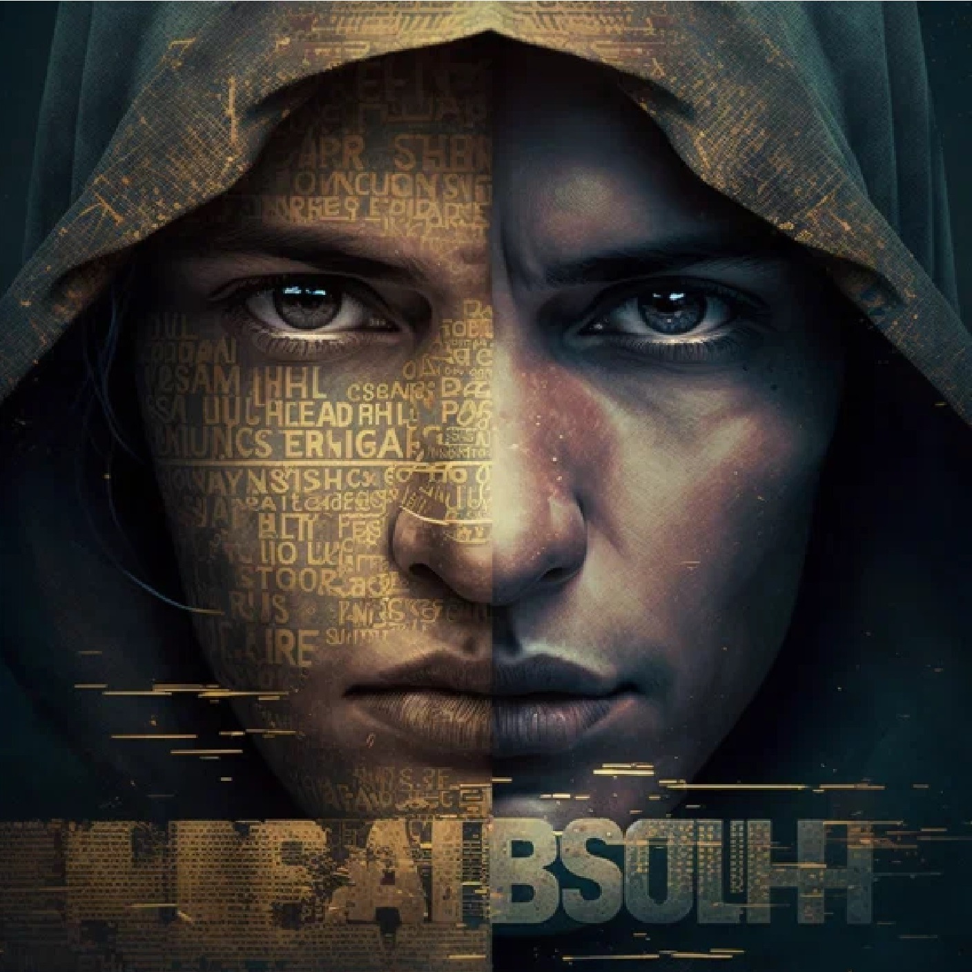 6 причин, толкающих нас к обману episode artwork