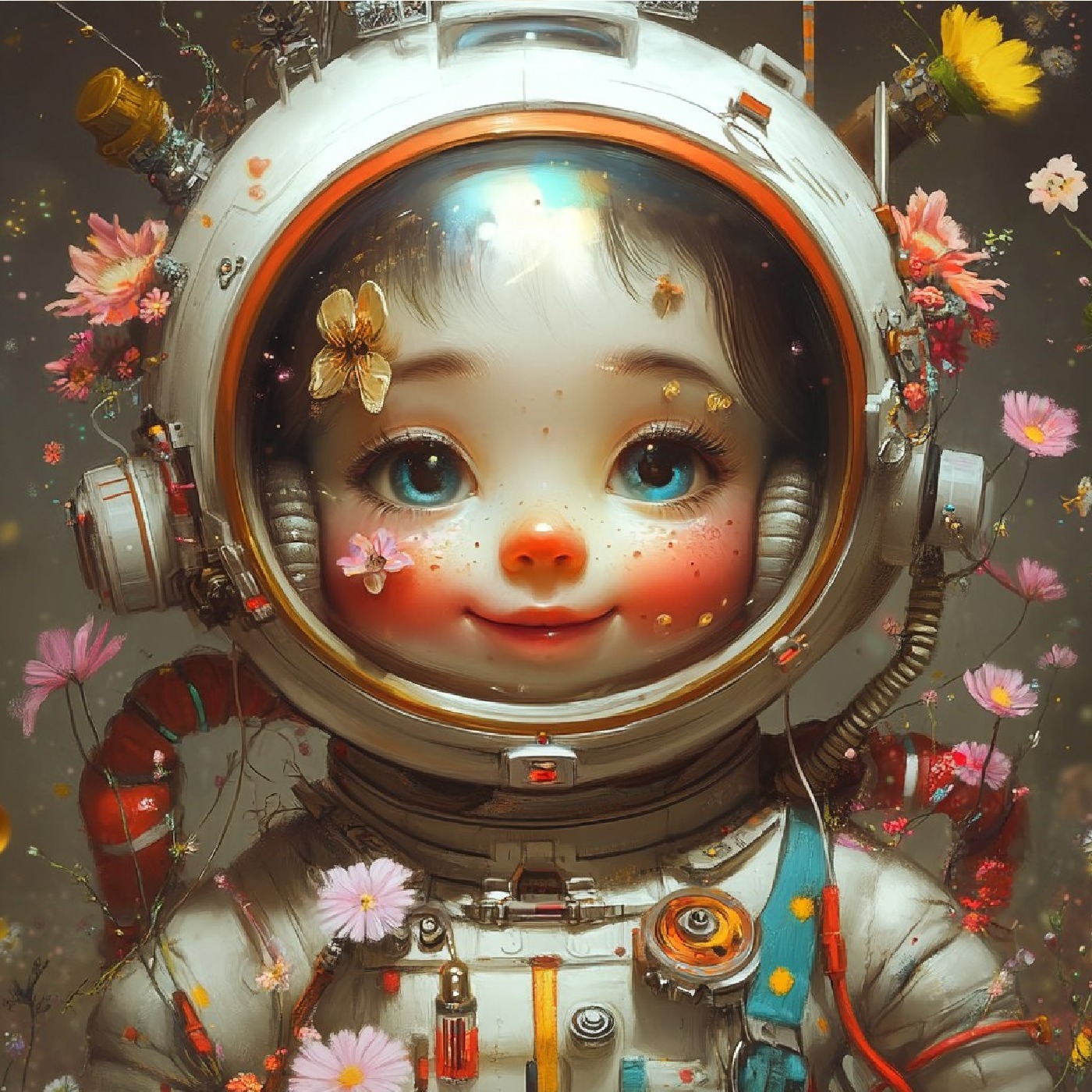 Толстенькие щечки твоей науки episode artwork