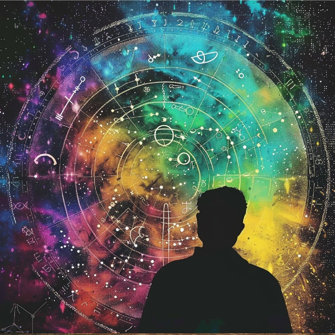 Почему мы так любим гороскопы episode artwork