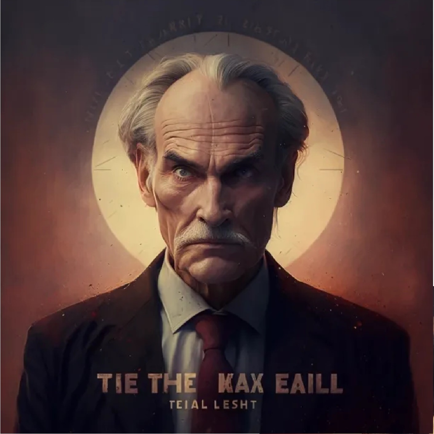 Элементарный способ определить лжеэксперта episode artwork