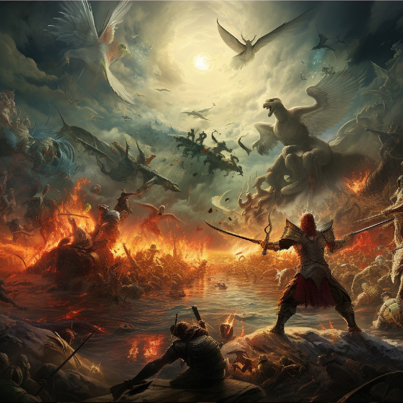 Битва пенисов episode artwork