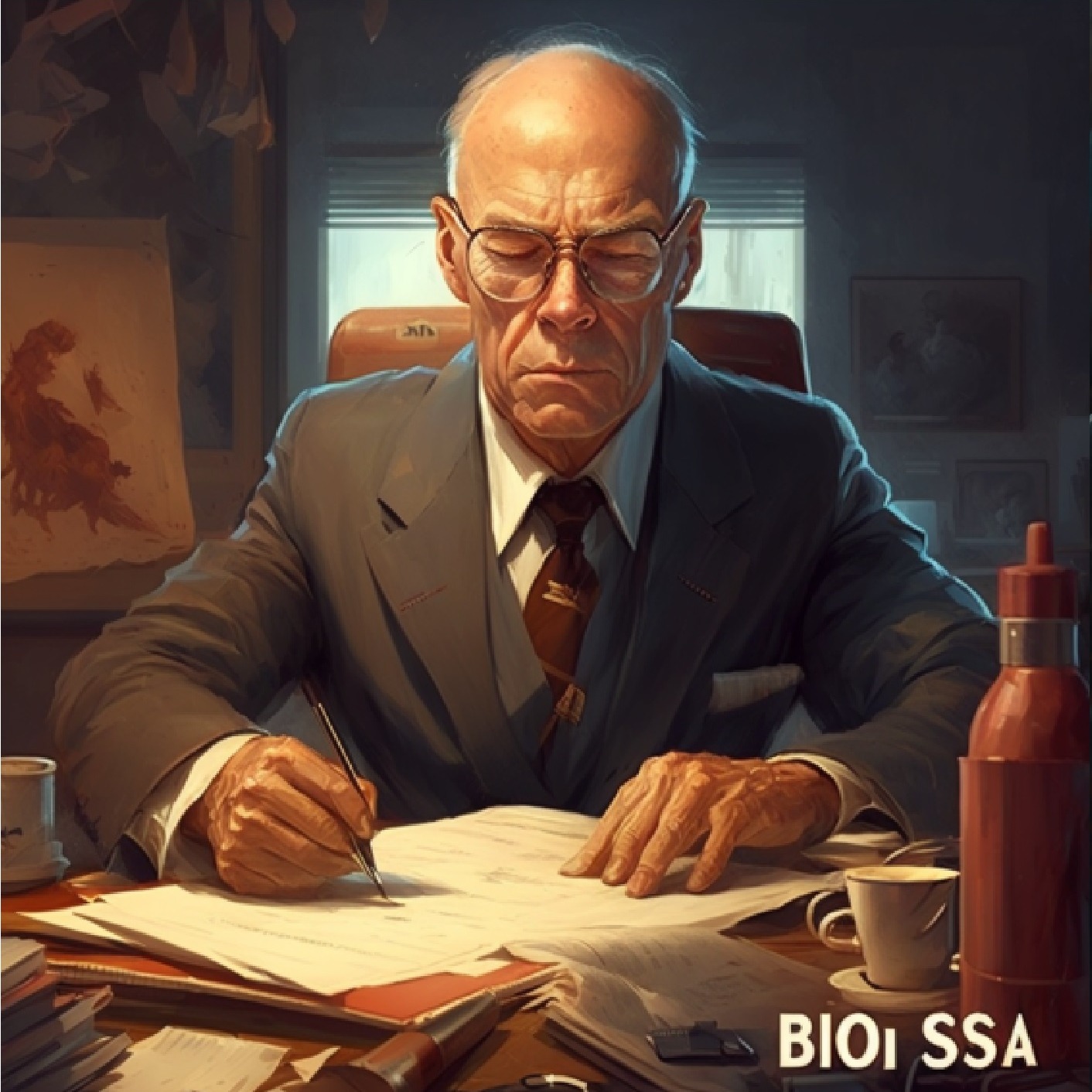 Начальник поставил кучу задач? Как поступить – рассказывает психолог episode artwork