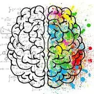 8 марта и «Эффект помады»: как красота спасает нашу психику (и бюджет)