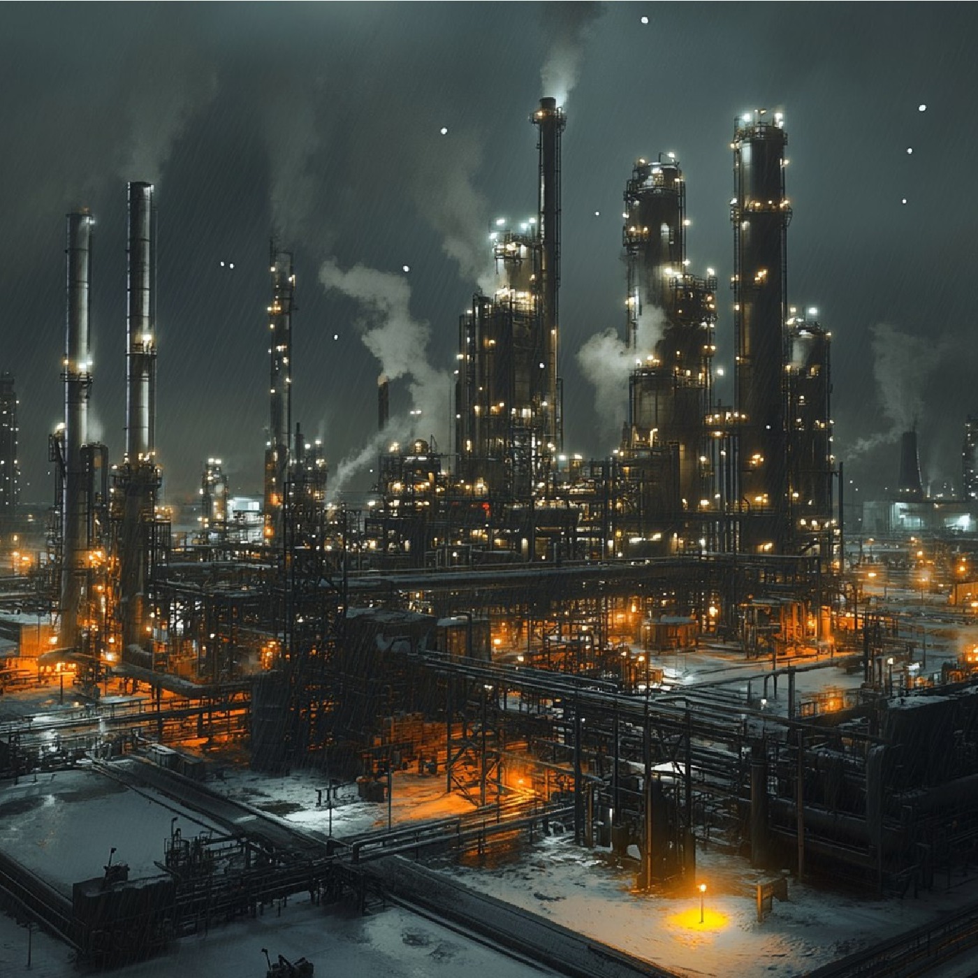 Бренд Роснефти episode artwork