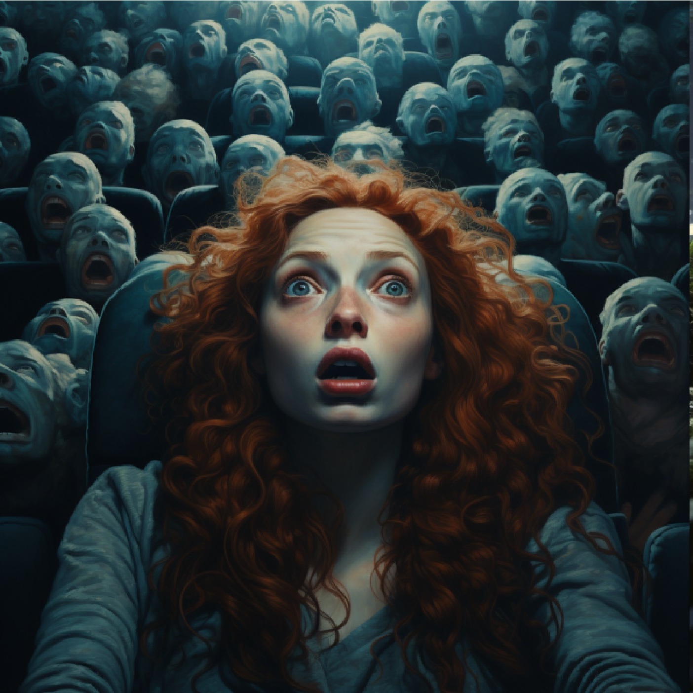 Отчего зависят ваши эмоции при просмотре фильма episode artwork