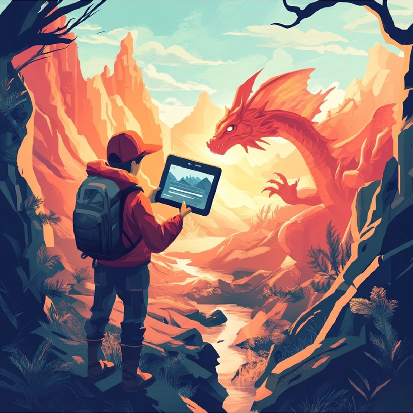 Как SMMщик победил Tripdvisor episode artwork