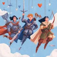 Болельщики – любители подвигов напрокат