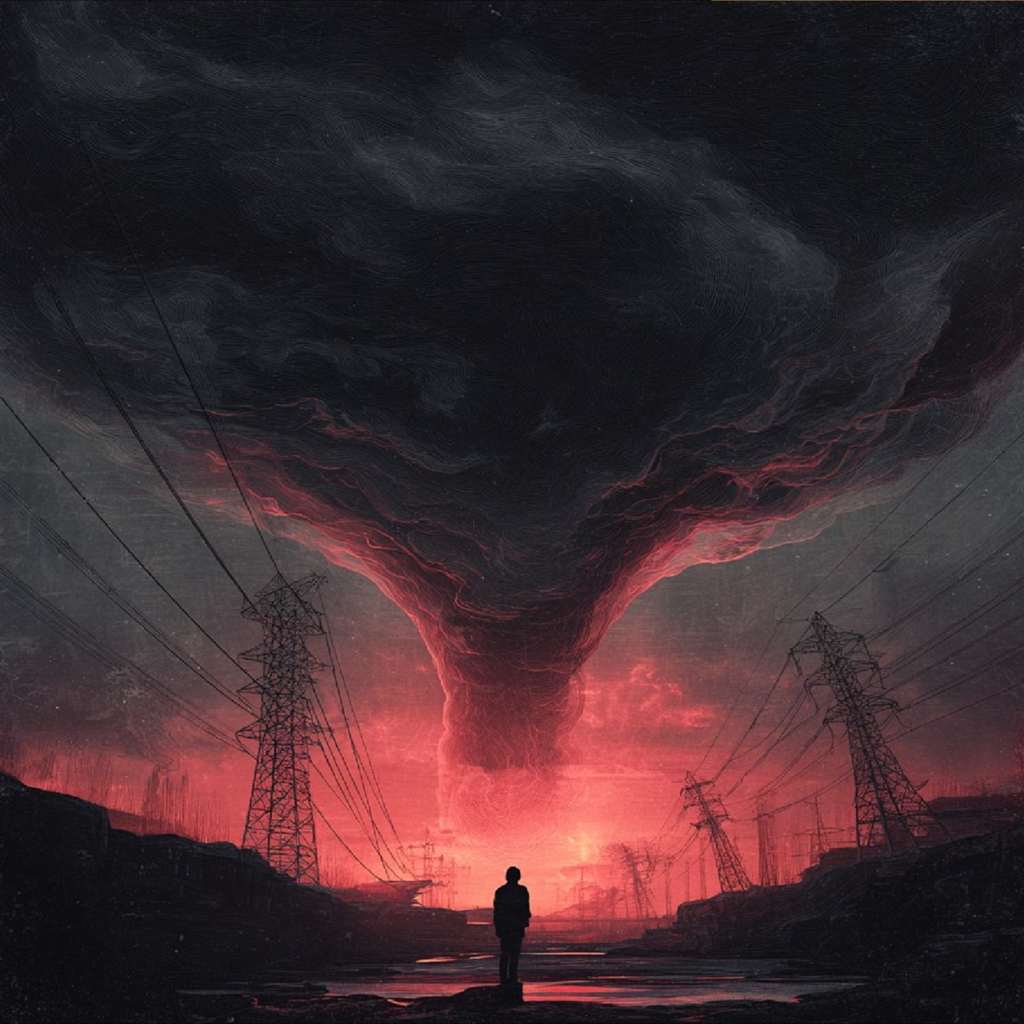 Темная сторона состояния «потока»: Где она настигает нас чаще всего. episode artwork