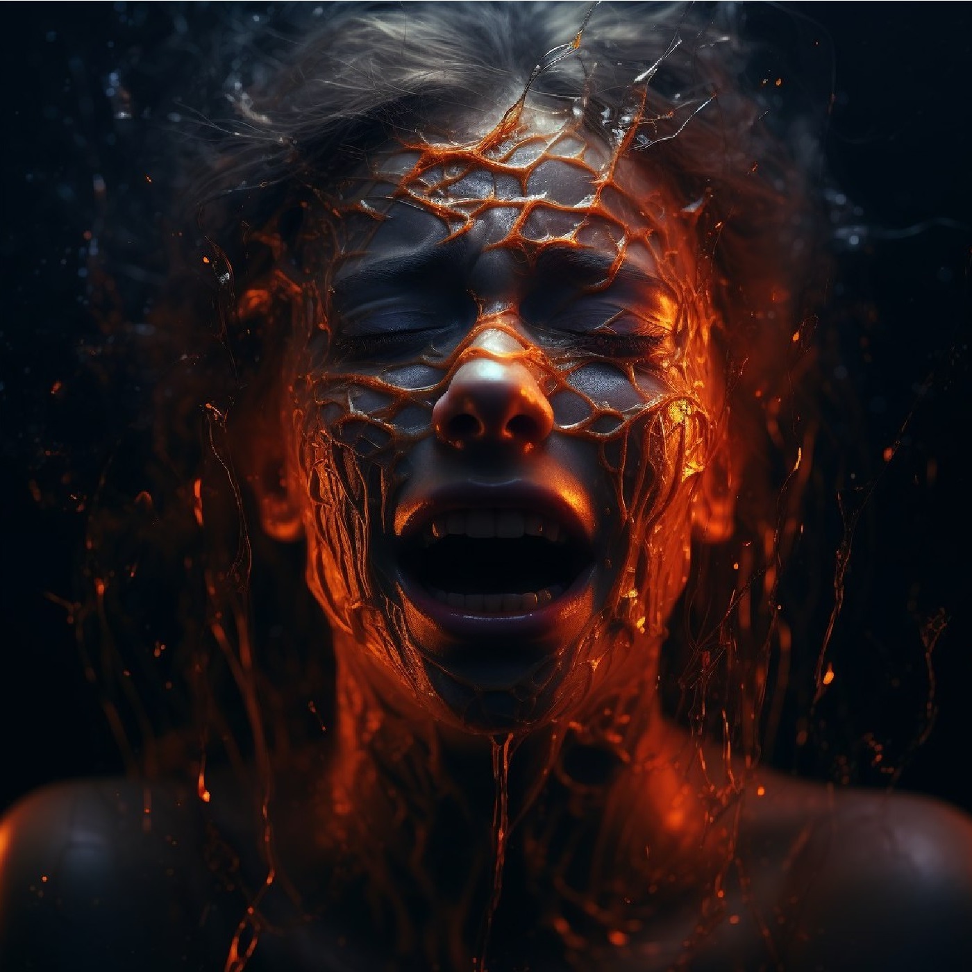 Эмоции, мешающие тебе жить episode artwork