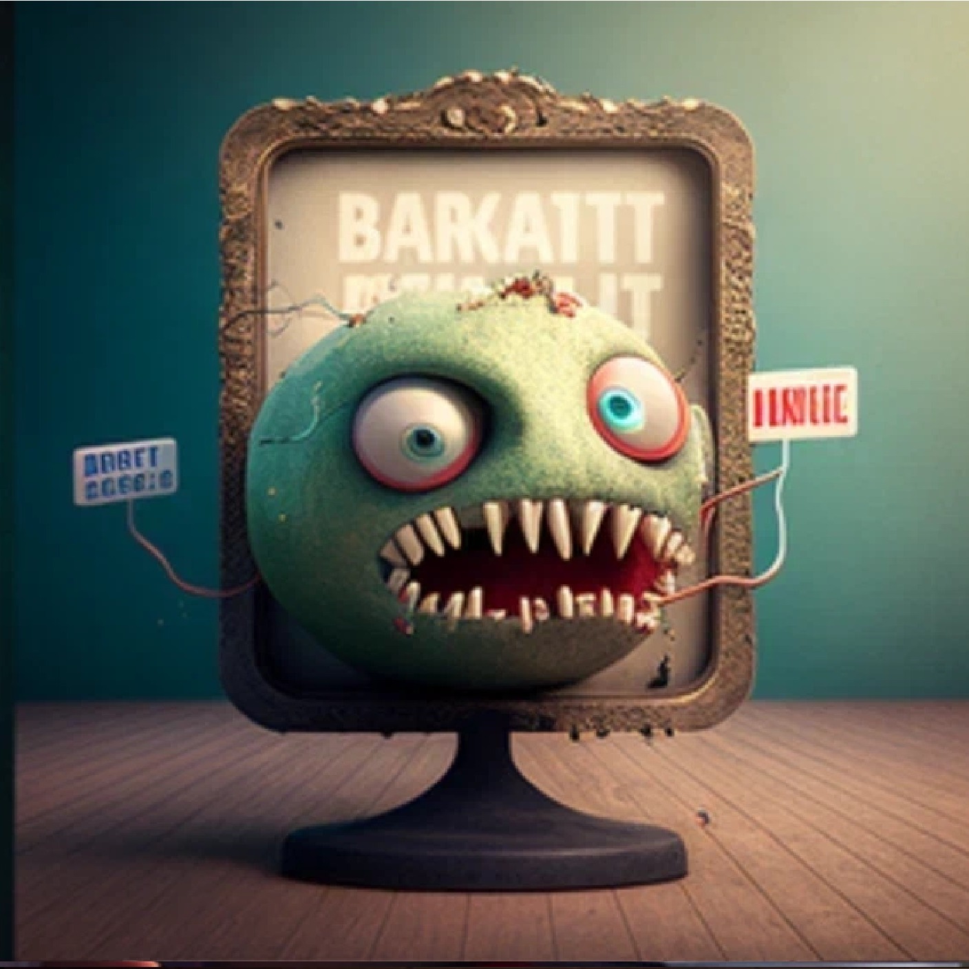Важно ли занять высокое место в рейтинге? Данные эксперимента episode artwork