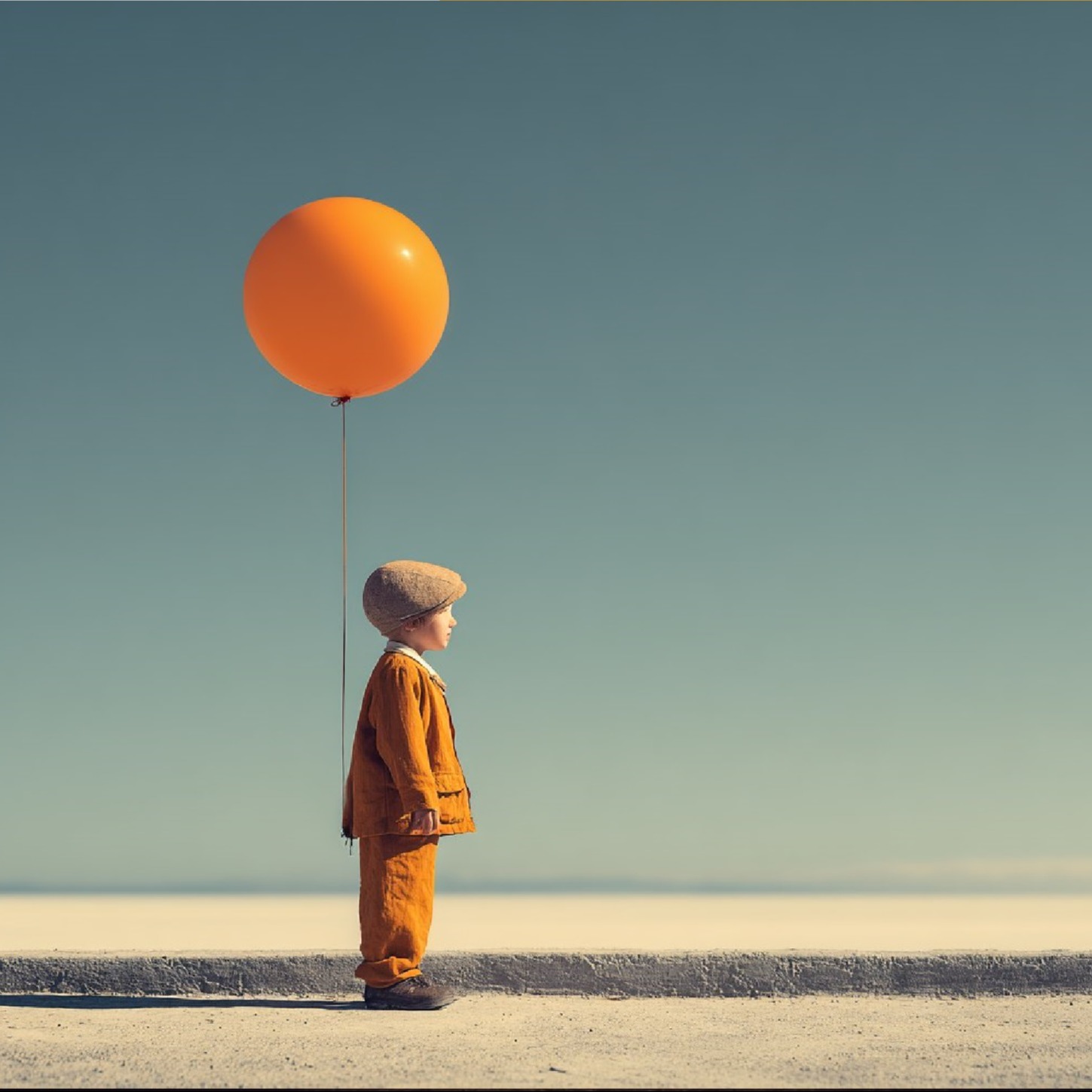 Уверенность без сомнений — признак детского мышления Уверенность без сомнений — признак детского мышления