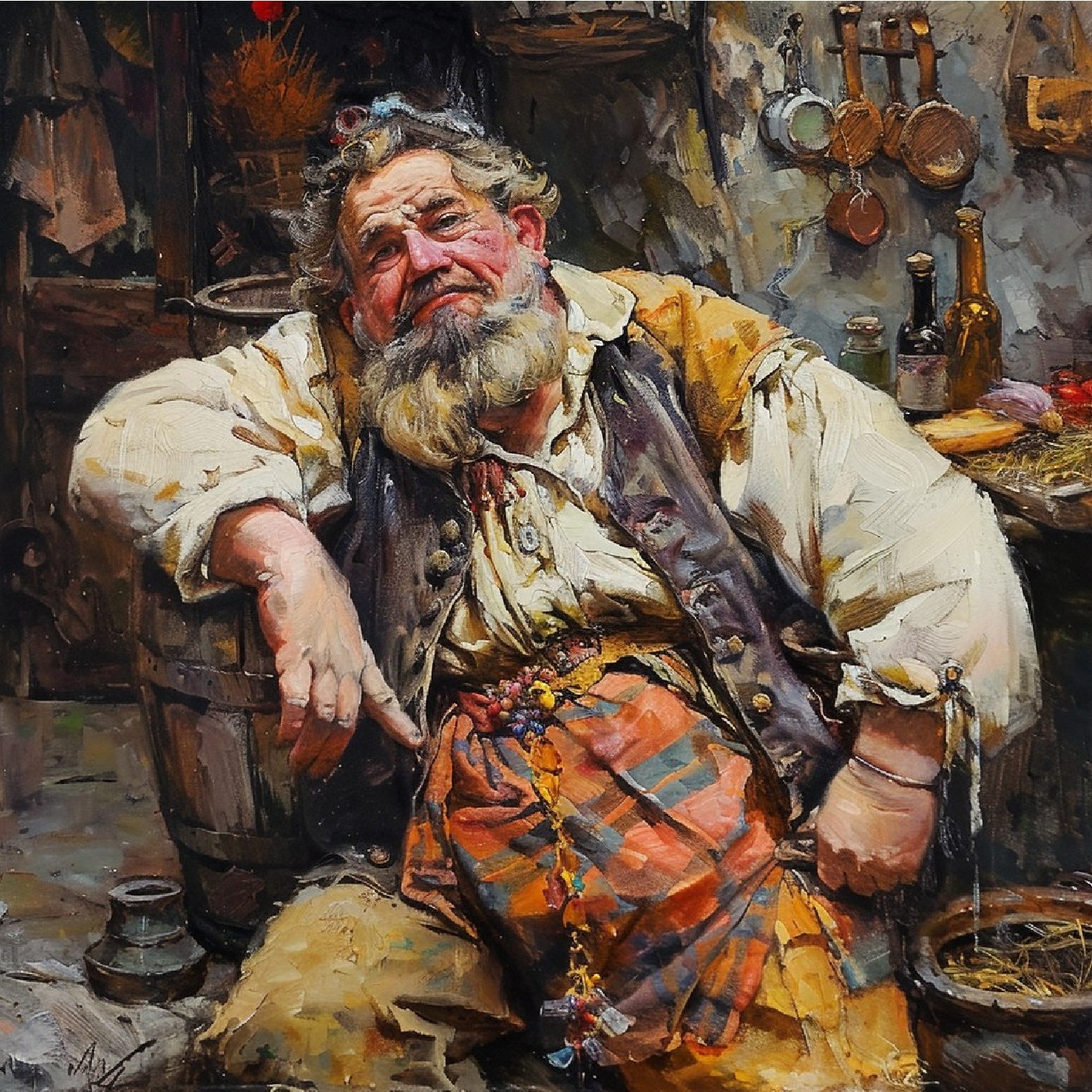 Как сильно нас обманывают продавцы услуг? episode artwork